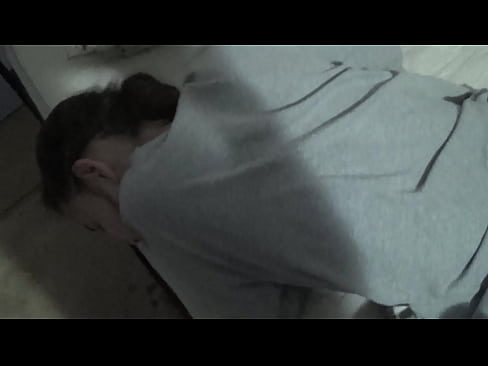 ❤️ Nekt in leafste wylst se sliepte sd ☑ Fucking video by wy ☑