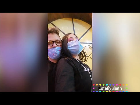 ❤️ Ferdomme quarantaine makket my gek. ☑ Fucking video by wy ☑