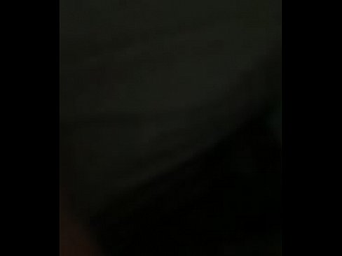 ❤️ Sikehûs Nurse hot bitch kanker ☑ Fucking video  by wy ☑