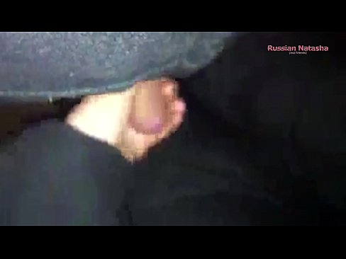 ❤️ FERSTAND SEXING IN THE STREET / As dizze fideo 100k werjeften en 100 opmerkings krijt - ik sil elkenien yn 'e opmerkings myn bleate foto's stjoere ☑ Fucking video by wy ☑