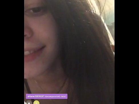 ❤️ Slutty Russyske teef (Periscope, VKontakte, Instagram) ☑ Fucking video by wy ☑
