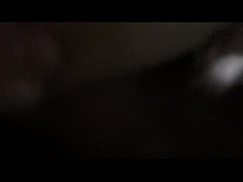 ❤️ Styfsuster waard neukt wylst se sliepte krempai sliepe ☑ Fucking video by wy ☑