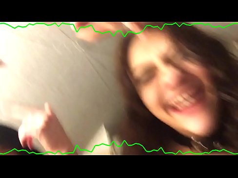 ❤️ Twa sexy brunette emosjonele slipjes bliuwe bastards eigensinnige teef ☑ Fucking video  by wy ☑