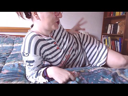 ❤️ Nim dizze grutte swarte pik yn dyn mûle lytse slaaf ☑ Fucking video by wy ☑