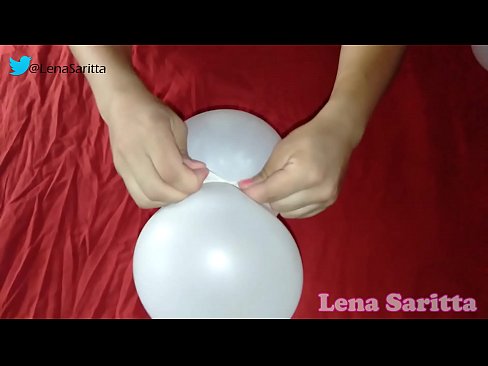 ❤️ Hoe meitsje in boartersguod fagina of anus thús ☑ Fucking video by wy ☑