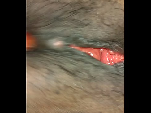 ❤️ Spread My Fat Pussy Make It Squirt ☑ Fucking video by wy ☑