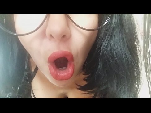 ❤️ Skat, dyn styfmem lit dy hjoed net nei skoalle gean... Ik ha dy te folle nedich... ☑ Fucking video by wy ☑