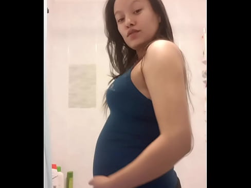 ❤️ DE HEITSTE KOLOMBIAANSE SLUT OP HET NET IS TERUG, SWANGER, WOL HJEN SJOCHJE FOLGJE OOK OP https://onlyfans.com/maquinasperfectas1 ☑ Fucking video  by wy ☑