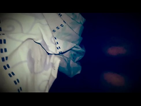 ❤️ Myn eksklusive kut! De bêste frou ea! ☑ Fucking video  by wy ☑