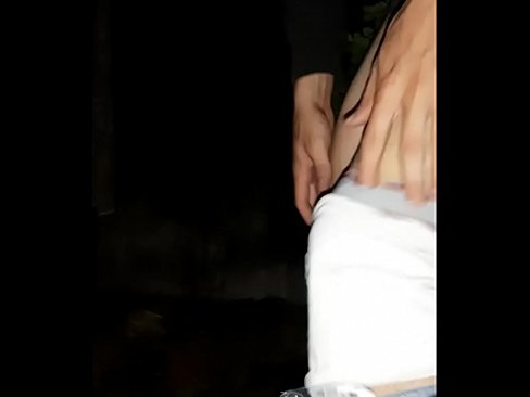 ❤️ Myn buorman sprong op myn quarantainemuorren ☑ Fucking video by wy ☑