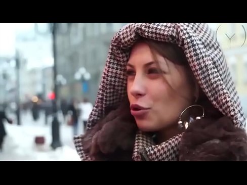 ❤️ Filmsekslessen, techniken en poses foar froulik orgasme leare, hoe seks goed te hawwen, eroatyske massaazje, spuittraining ☑ Fucking video  by wy ☑