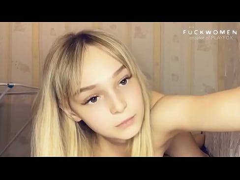 ❤️ Unfersetlike skoalfamke jout ferpletterjende pulsearjende mûnlinge creampay oan klasgenoat ☑ Fucking video by wy ☑