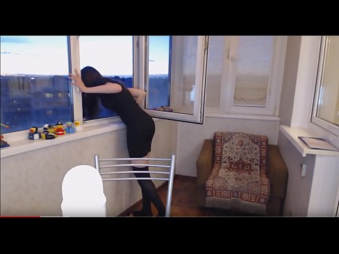 ❤️ Besykje net te kommen mei Streamer Olyasha 1080p (Metronoom) ☑ Fucking video  by wy ☑
