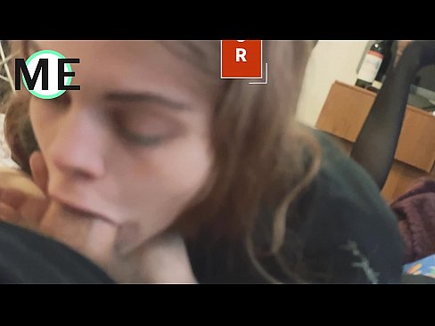 ❤️ Keelpik, skuorde panty en skuorde hakken moai om te moetsjen ☑ Fucking video by wy ☑