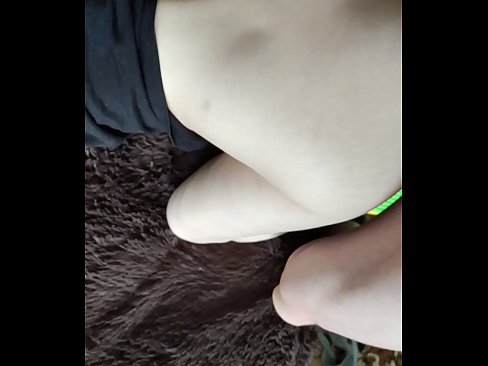 ❤️ Russysk famke kreunend thús anaal diel 2 ☑ Fucking video  by wy ☑