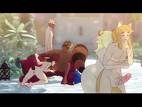 ❤️ De meast libbene shots fan dizze cartoon yn slow motion. ☑ Fucking video by wy ☑