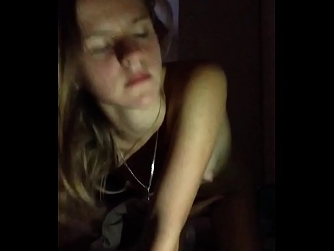 ❤️ In famke masturbeart en komt ☑ Fucking video  by wy ☑