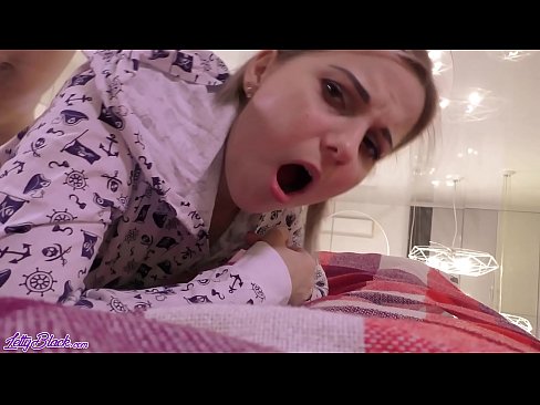 ❤️ Sexy mem slikken en pregistyle seks - cum close-up ☑ Fucking video by wy ☑